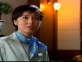 黑冰