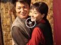 新版春去春又回
