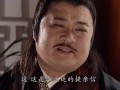 新女驸马