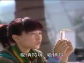 我的功夫女友