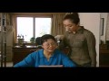 贫嘴小8之东丽湖恋曲