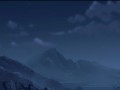 三国演义动画版