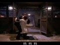 中国家庭2母爱(热播经典续集)