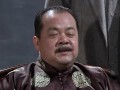 松花江上