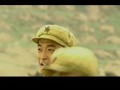 冰山上的来客