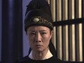神探狄仁杰1