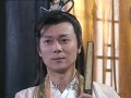 龙行天下