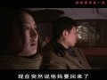 妈妈再爱我一次