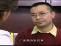 后天美女