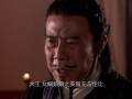 封神榜之凤鸣岐山