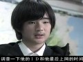 紧急链接