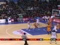 CBA11-12赛季全场视频