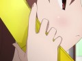 A-Channel-OVA