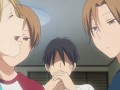少年同盟第2季
