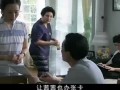 儿女情更长