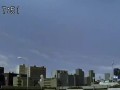 炎神战队轰音者