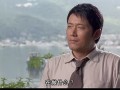 兄弟之生死同盟