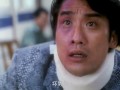 (1993)追男仔