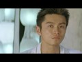 古宅心慌慌