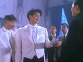 马永贞
