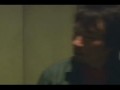 一楼一鬼