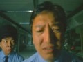 回魂夜