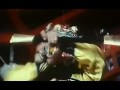 垂帘听政国语版