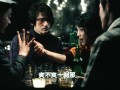 (2005)如果·爱