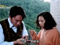 逃学威龙2