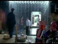 花腰新娘