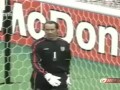 2002世界杯巴西2-1英格兰精选