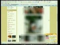 流浪汉性侵精神病女 深圳男子拍照转帖被拘-社会新闻-新闻频道-激动网-中国最大的视频门户