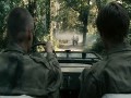 最后死战