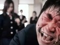 女高中生结婚记