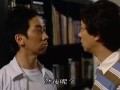 我老婆是赌圣