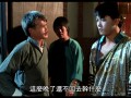 僵尸先生