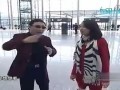 淘最上海-上海交通变迁上110331