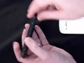 T-Mobile的Sidekick 4G手机拆箱试玩 -科技