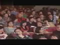 陈佩斯 朱时茂相声《学讲上海话》