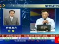 吾股丰登-20110516-大盘弱势盘跌见底尚需等待