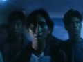 (1997)麻雀飞龙国语版