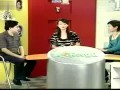 亲子母婴：宝宝爱咬手指甲怎么办？