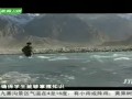 行者-20110601-一个都不能少