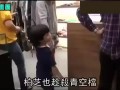 谢霆锋好友曝“锋芝”已和好 保持通话不离婚