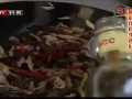 健康吃猪肉　肉类吃出健康来