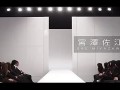 日本第一女团AKB走秀