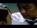 重案黐孖GUN