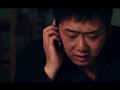 小偷与盲女的邂逅 《犯罪伦理短片：完美邂逅》