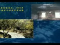 黑河旅游宣传片