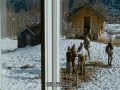 英雄时代